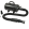 waterblazer_zwart_clone.png waterblazer_zwart_clone.png